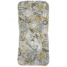 Funda silla Recta Marco de DyDaDos